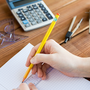 METODOLOGIA DO ENSINO DE MATEMÁTICA E FÍSICA