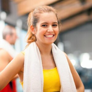 PSICOLOGIA DA SAÚDE