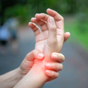 POLÍTICA SOCIAL EM SAÚDE COLETIVA