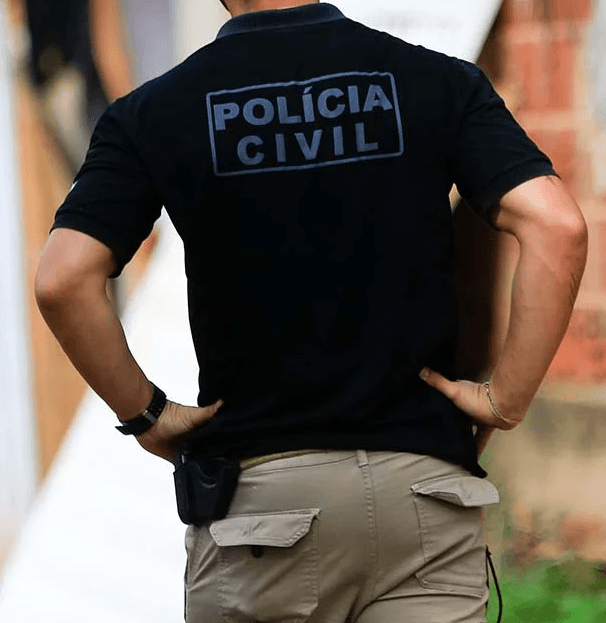 ENFERMAGEM EM UTI ADULTO