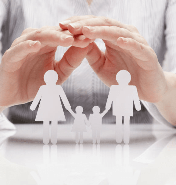 GÊNERO E SEXUALIDADE