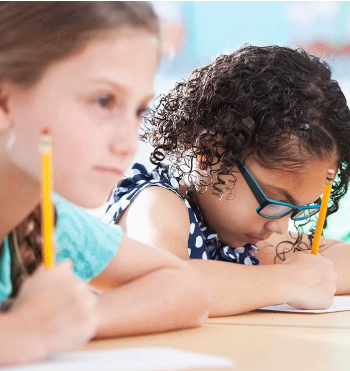 TERAPIA DA CONSTELAÇÃO FAMILIAR SISTÊMICA