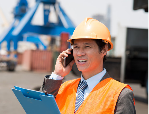 DOCÊNCIA NO ENSINO DE HISTÓRIA