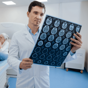 EDUCAÇÃO HOSPITALAR