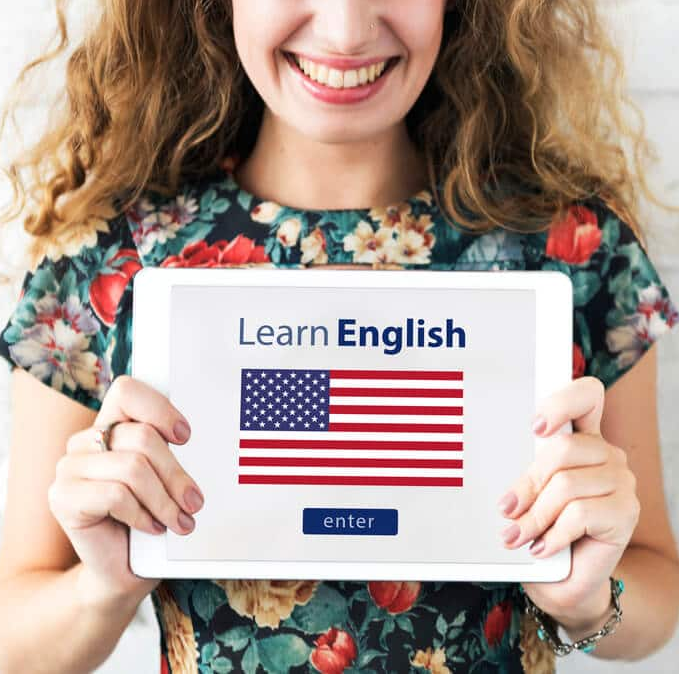 DIREITO DA PREVIDÊNCIA SOCIAL