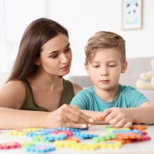 SAÚDE INFANTOJUVENIL