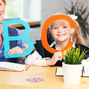 LOGÍSTICA EMPRESARIAL E GESTÃO DA PRODUÇÃO