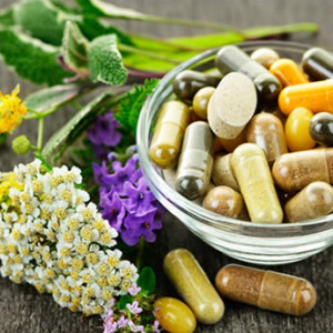 PERÍCIA FORENSE COMPUTACIONAL