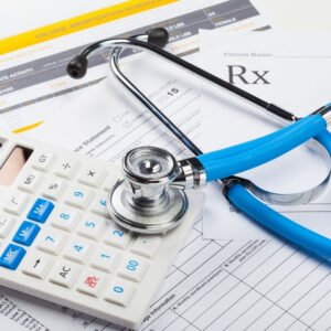 FARMÁCIA CLÍNICA DIRECIONADA À PRESCRIÇÃO FARMACÊUTICA