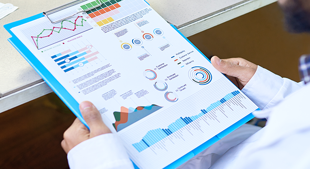 COMUNICAÇÃO E ORATÓRIA