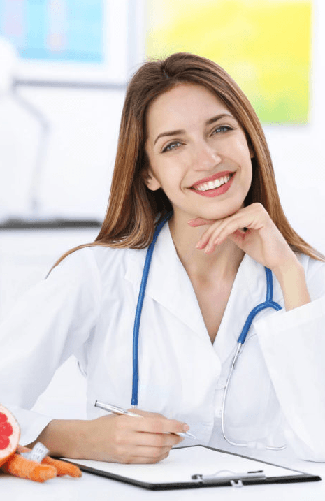 GESTÃO ESTRATÉGICA EM PRODUÇÃO