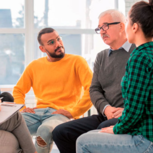 MBA EXECUTIVO EM GESTÃO DE FRANQUIAS