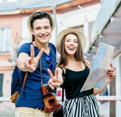 ENFERMAGEM OBSTÉTRICA