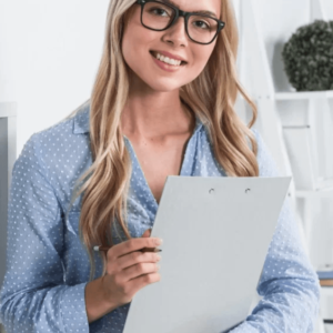 INTELIGÊNCIA POLICIAL