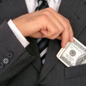 EDUCAÇÃO ESPECIAL COM ÊNFASE EM ESTIMULAÇÃO PRECOCE
