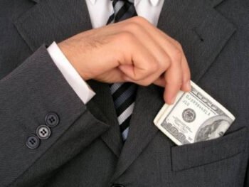 EDUCAÇÃO ESPECIAL COM ÊNFASE EM ESTIMULAÇÃO PRECOCE