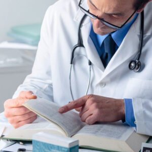 FITOTERAPIA
