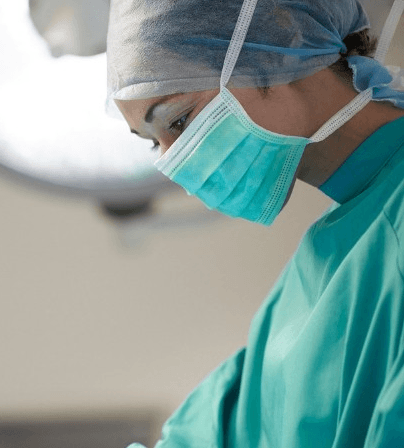 TRANSTORNOS GLOBAIS DO DESENVOLVIMENTO (TGD)