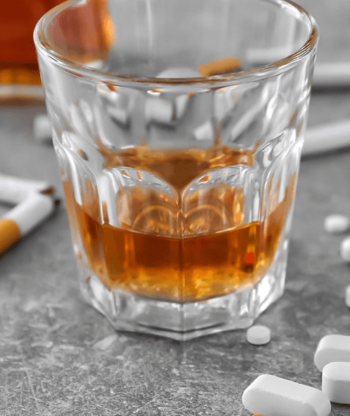 INTERVENÇÃO EM NEUROPEDIATRIA