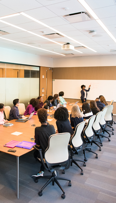 NANOTECNOLOGIA FARMACÊUTICA