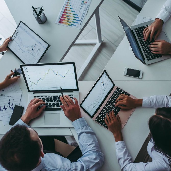 PLANEJAMENTO EMPRESARIAL E LOGÍSTICA