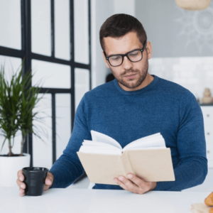 ENFERMAGEM PERIOPERATÓRIA