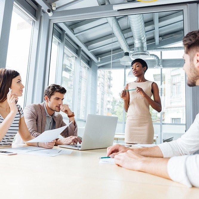 REABILITAÇÃO CARDIOPULMONAR