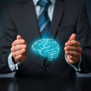 GESTÃO DE RH COM ÊNFASE EM TREINAMENTO E DESENVOLVIMENTO