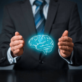 GESTÃO DE RH COM ÊNFASE EM TREINAMENTO E DESENVOLVIMENTO