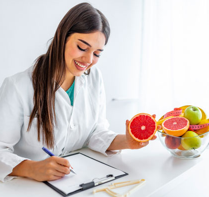 GESTÃO DE EQUIPES E GESTÃO DA PRODUÇÃO