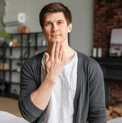 ARBITRAGEM, CONCILIAÇÃO E MEDIAÇÃO