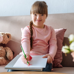 MEDIAÇÃO EM CONFLITOS E ARBITRAGEM