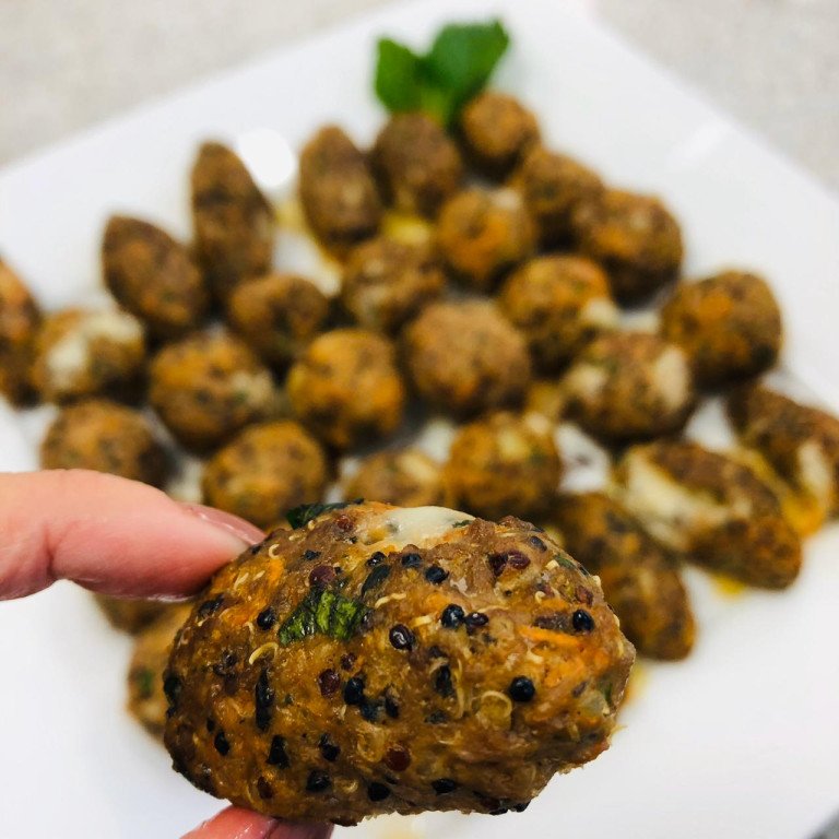 PLANEJAMENTO ESTRATÉGICO