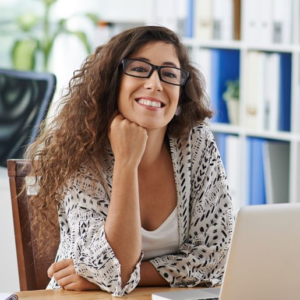 DOCÊNCIA NO ENSINO DE EDUCAÇÃO FÍSICA