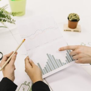 DOCÊNCIA DO ENSINO SUPERIOR E TREINAMENTO DESPORTIVO