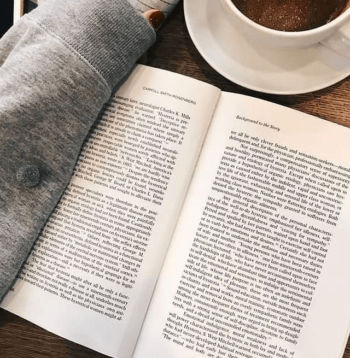 PSICOGERONTOLOGIA