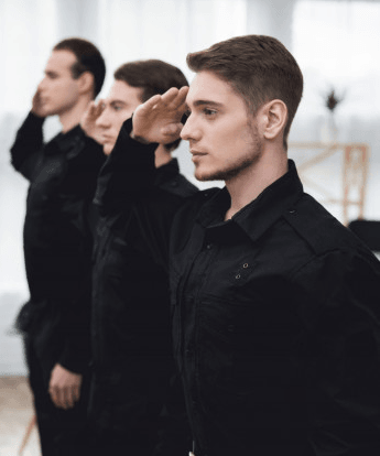 LITERATURA AFRICANA, INDÍGENA E LATINA