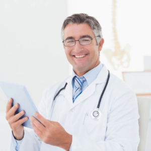 SUPERVISÃO E ORIENTAÇÃO EDUCACIONAL