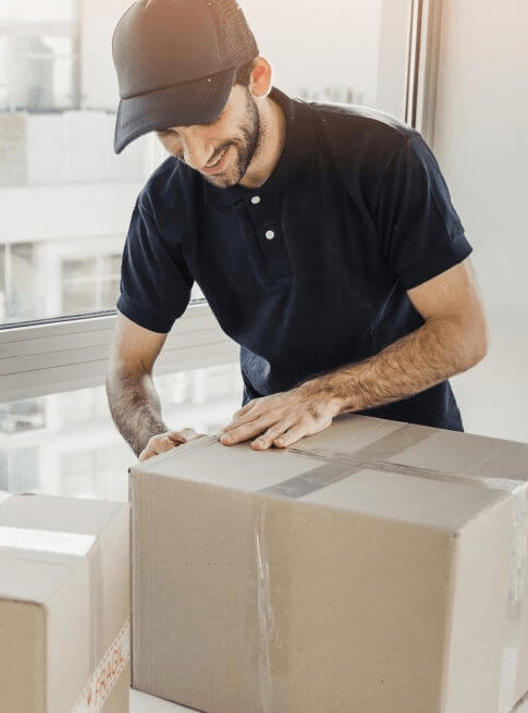 SAÚDE PÚBLICA E ESF PARA ENFERMEIROS