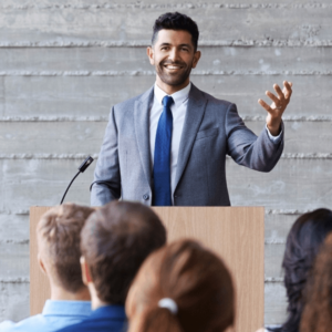 EDUCAÇÃO FÍSICA EM GERONTOLOGIA
