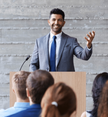 EDUCAÇÃO FÍSICA EM GERONTOLOGIA