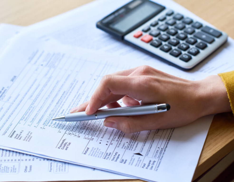 ENSINO DE GEOGRAFIA, HISTÓRIA E SUSTENTABILIDADE