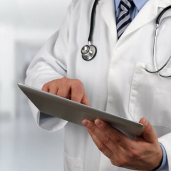 DOCÊNCIA DO ENSINO SUPERIOR E NEUROPSICOLOGIA