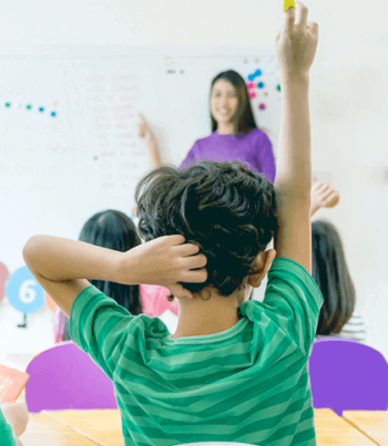 MBA EM GESTÃO DE PROJETOS