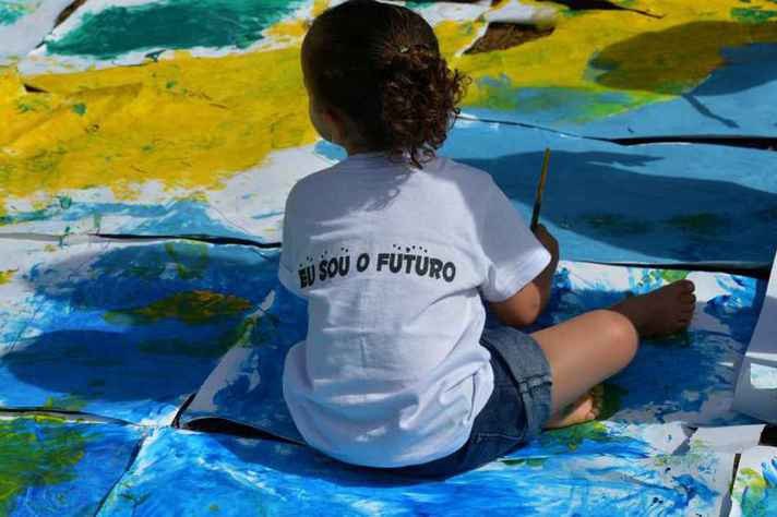 METODOLOGIA DE ENSINO DA FILOSOFIA