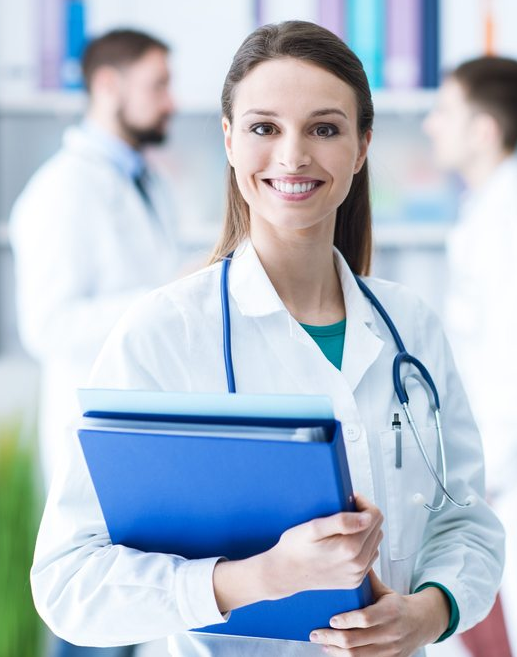 ENDOCRINOLOGIA VETERINÁRIA