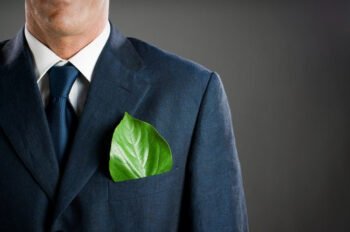 CIÊNCIAS AMBIENTAIS E ANÁLISE AMBIENTAL