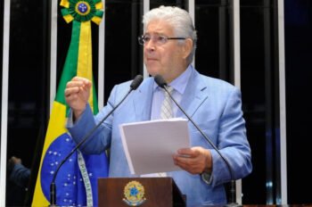 MBA EXECUTIVO EM COMPORTAMENTO EMPREENDEDOR NAS ORGANIZAÇÕES