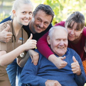 NUTRIÇÃO E ATIVIDADE FÍSICA NA SAÚDE E TRATAMENTO DE DOENÇAS