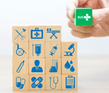 FISIOTERAPIA DO TRABALHO